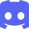 Bitmap9